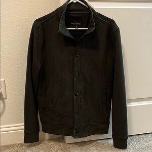 Banana Republic Jacket